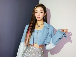 Lea Hengkang dari SECRET NUMBER, Aktivitas Grup Ditunda