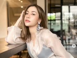 Dituding Lakukan Skandal, Liza Aditya Risih Dikaitkan dengan Atta Halilintar