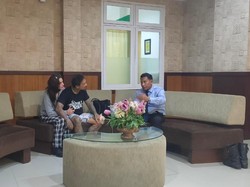 Koar-koar Jerinx Berujung Penjara