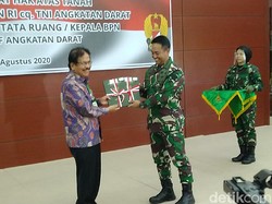 Komite PCPEN Berencana Eksekusi Langsung Produksi Obat Covid-19