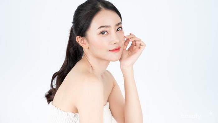 4 Manfaat Daun Pandan Untuk Kecantikan, Sudah Coba?