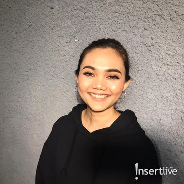 Istri Tulang Rusuk Suami Tulang Punggung, Rina Nose: Pelakor Tulang Rawan