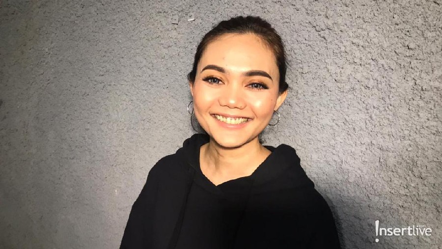 Rina Nose Rina Nose