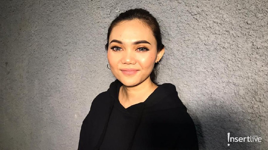 Rina Nose