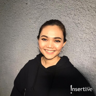 Bandingkan Hasil Tes Rapid Sambal Cireng dan Orang Rumah, Rina Nose Dihujat