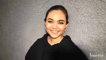 Bandingkan Hasil Tes Rapid Sambal Cireng dan Orang Rumah, Rina Nose Dihujat