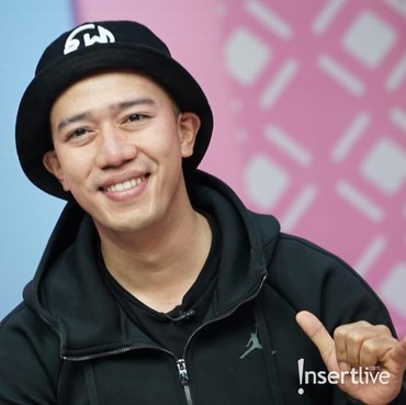 Ruri Repvblik Terus Perjuangkan Hak Royalti El Ibnu Elkasih