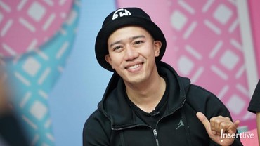img-title Ruri Repvblik Terus Perjuangkan Hak Royalti El Ibnu Elkasih