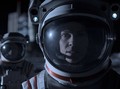 Sinopsis Away, Serial Drama Misi Pendaratan di Planet Mars