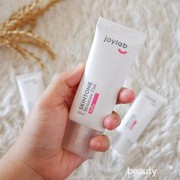 Skintone Moisture Tint Joylab, Bikin Kulit Flawless dalam Sekejap