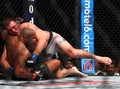Miocic vs Cormier di UFC 252: Detik Demi Detik Bakal Berharga