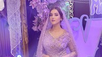 8 Seleb Tapaki Jalan Sukses Gelimang Harta dengan Ganti Nama, Termasuk Tasya Farasya