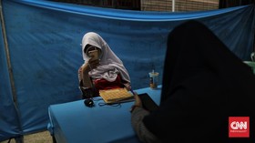 Beri Internet Gratis, Anies Dorong Warga Jadi Content Creator
