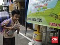 Kota Tangerang Izinkan Siswa PJJ di Gedung Pemerintah