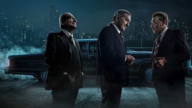 Keberadaan film mafia dan gangster hampir 1 abad terakhir punya tempat sendiri di hati penonton. Berikut 5 film mafia terbaik Hollywood.