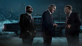 5 Film Mafia Terbaik Sepanjang Masa