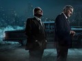 Film Mafia Terbaik Hollywood selain The Godfather