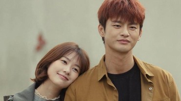 img-title Siapkan Tisu, Ini 5 Drama Korea Memilukan dan Bikin Nyesek