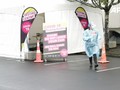 VIDEO: Selandia Baru Batasi Aktivitas di Auckland