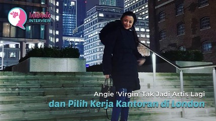 Detik Network