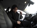 Cara Memakai Sabuk Pengaman Mobil dengan Benar dan Aman
