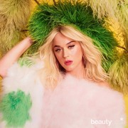 4 Pelajaran Tentang Bisnis dari Selebriti Hollywood Ini Bisa Jadi Inspirasimu