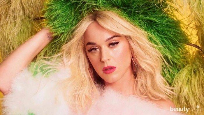 4 Pelajaran Tentang Bisnis dari Selebriti Hollywood Ini Bisa Jadi Inspirasimu