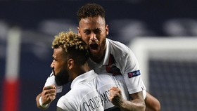 Jadwal Leipzig vs PSG di Semifinal Liga Champions