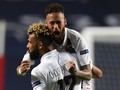 Jadwal Leipzig vs PSG di Semifinal Liga Champions