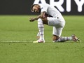 Atalanta vs PSG: Rekor Neymar Sejajar Messi di Liga Champions
