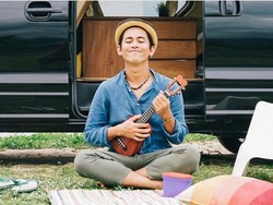 Lirik Lagu Friendzone - Budi Doremi