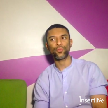 Didi Riyadi Utarakan Kekaguman pada Tissa Biani