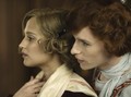 Sinopsis The Danish Girl, Kisah Pergulatan Batin Transgender