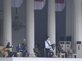 Istana Respons Tudingan Gatot soal Ganti Panglima dan PKI