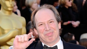Perjuangan Hans Zimmer Gubah Lagu Pink Floyd untuk Dune