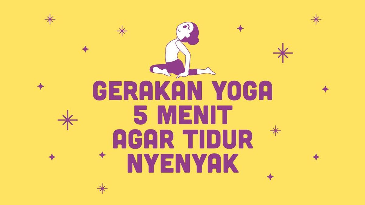 Eski nags porno video Opa akasining jinsiy azosini tortib oldi va uni hayajonga soldi