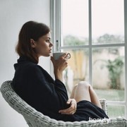Jangan Keliru! Yuk Kenali Tentang Toxic Posivity dan Dampak Buruknya