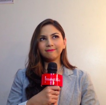 Jessica Mila Didoakan Naik Pelaminan dengan Anak Pengacara Kondang