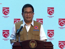 Tips Jaga Imunitas Tubuh Agar Tetap Kuat saat Pandemi