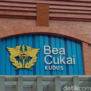 Alasan Instansi Bea Cukai Dulu Sempat Dibekukan di Zaman Soeharto hingga Beroperasi Lagi