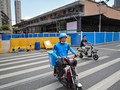 Karantina Selesai, Tim WHO Mulai Usut Asal Covid-19 di Wuhan