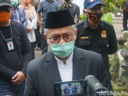 Ketua KPU Sebut Staf yang Tewas Dibunuh di Yahukimo Pahlawan Demokrasi