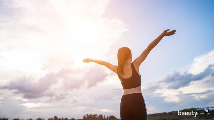 Konsumsi Makanan Ini Untuk Tingkatkan Imun Tubuh Agar Terhindar dari Penyakit