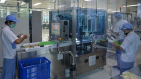Menakar Vaksin Bio Farma yang Diguyur Dana Segar Bill Gates