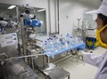 Bio Farma Tangani Pengadaan Hingga Distribusi Vaksin Covid-19