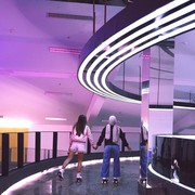 4 Museum di Jakarta yang 'Instagramable' Banget, Sudah Pernah Berkunjung?