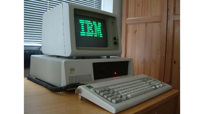 Produsen komputer AS IBM Corp mengumumkan akan melakukan PHK terhadap 3.900 orang atau 1,5 persen dari jumlah karyawan globalnya yang mencapai 260 ribu orang.