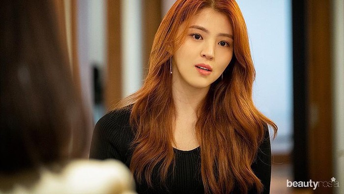 Pemain K-Drama yang Semakin Populer di Tahun 2020! Siapa Favorit Kamu?