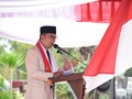 RK Pimpin Safari Kebinekaan Pertama Jabar ke Indramayu