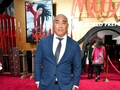 Aktor Mulan Bakal Sutradarai Sekuel 47 Ronin